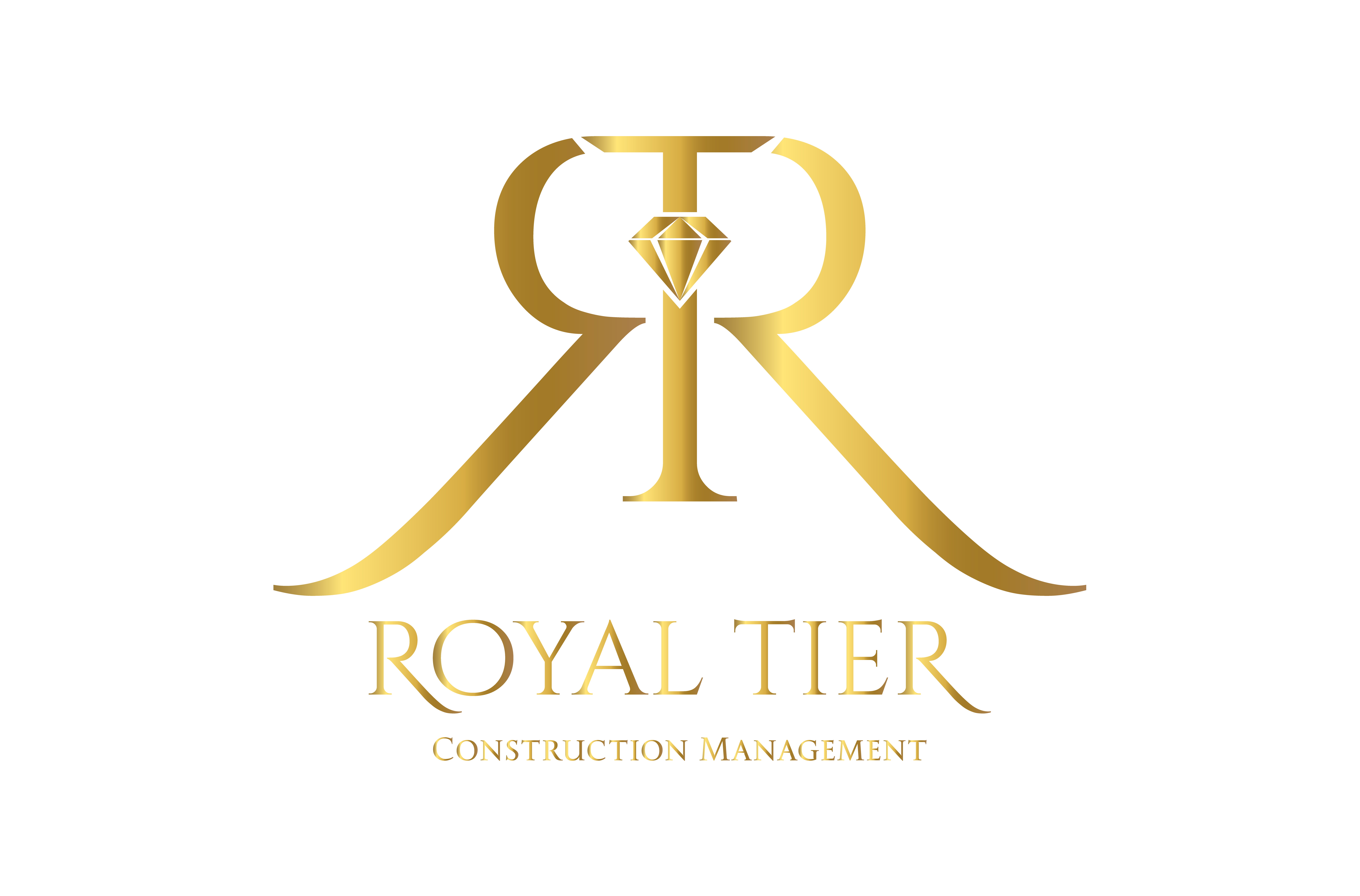 Royal Tier